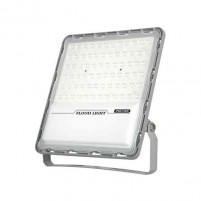 YGGTL333 40W-200W Led Flood lights China Manufacturer